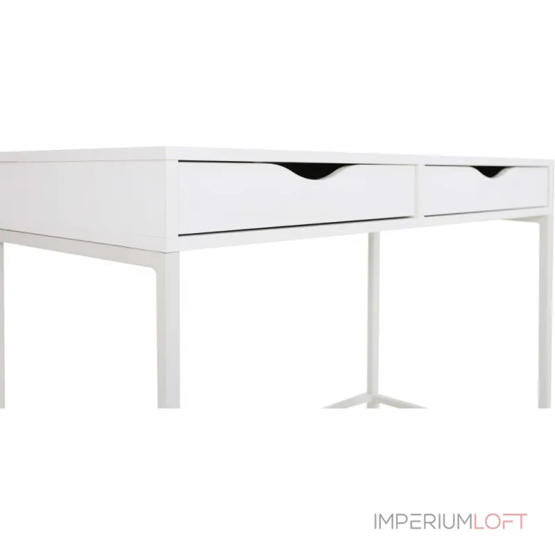 Компьютерный стол Woodville 621503 от ImperiumLoft