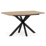 Деревянный стол Woodville 631622 от ImperiumLoft