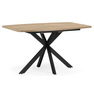 Деревянный стол Woodville 631622