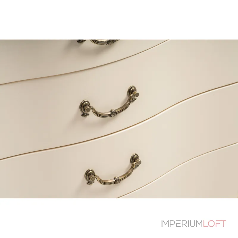 Комод Woodville 427068 от ImperiumLoft