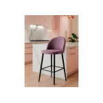 Барный стул Woodville 448660 от ImperiumLoft