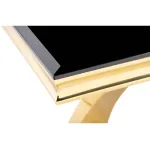 Мебель для столовой Woodville 599467 от ImperiumLoft