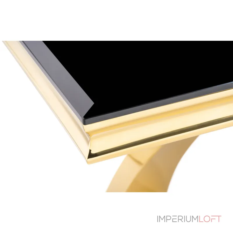 Мебель для столовой Woodville 599467 от ImperiumLoft