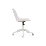 Офисное кресло Woodville 518295 от ImperiumLoft