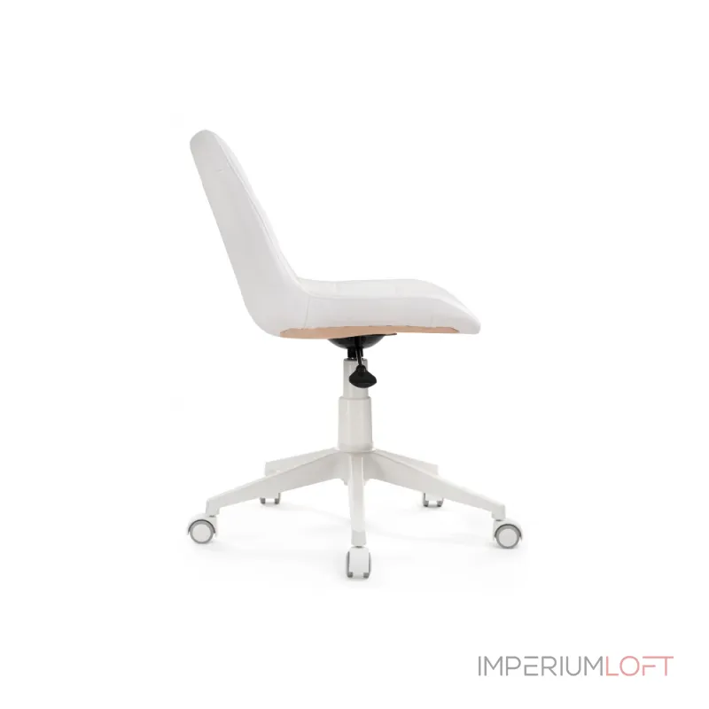 Офисное кресло Woodville 518295 от ImperiumLoft