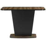 Деревянный стол Woodville 608570 от ImperiumLoft