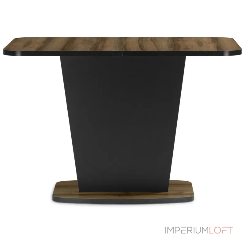 Деревянный стол Woodville 608570 от ImperiumLoft Деревянный стол Woodville 608570 от ImperiumLoft