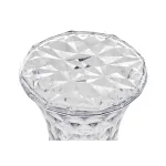 Журнальный стол Woodville 15614 от ImperiumLoft