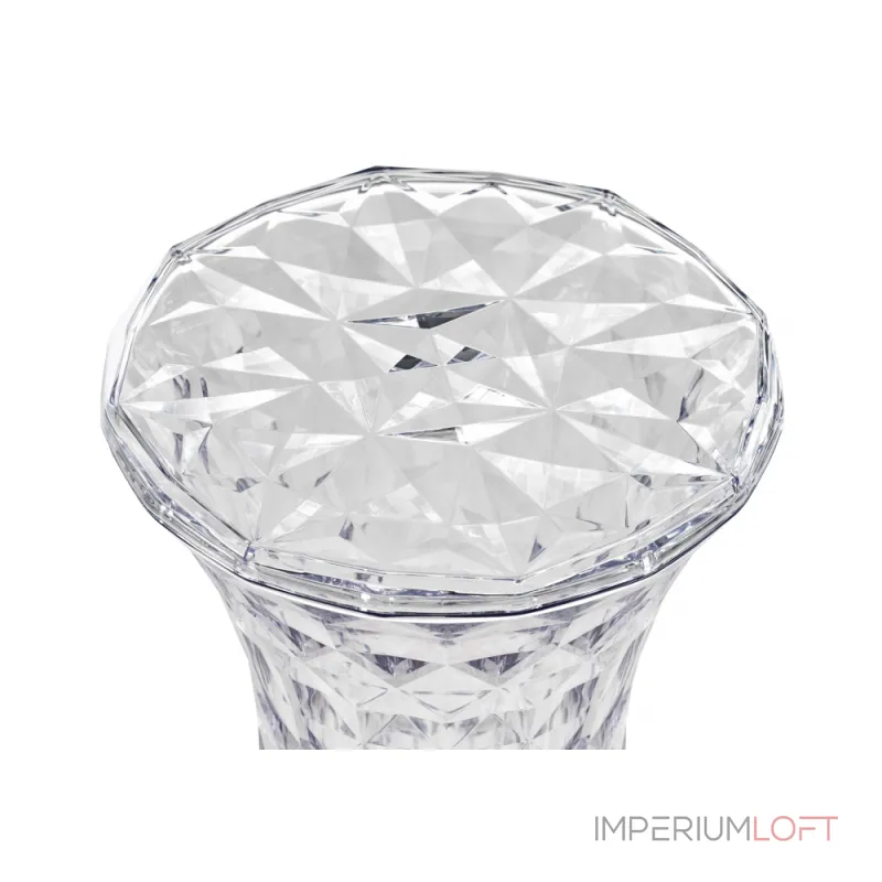 Журнальный стол Woodville 15614 от ImperiumLoft