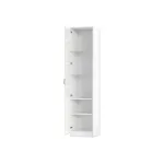 Шкаф Woodville 357761 от ImperiumLoft