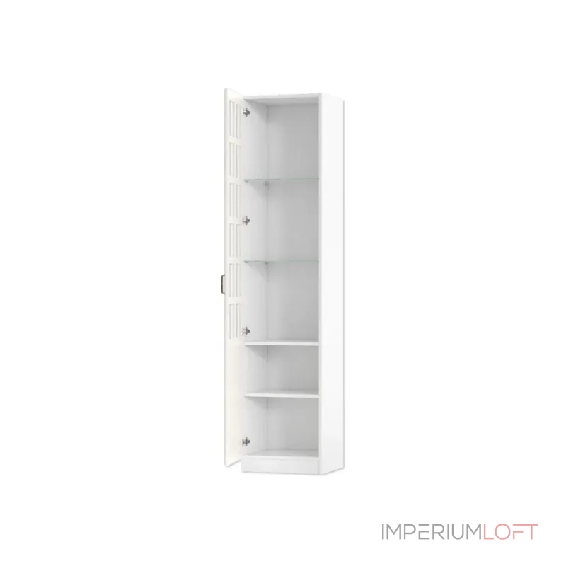 Шкаф Woodville 357761 от ImperiumLoft Шкаф Woodville 357761 от ImperiumLoft