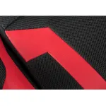 Офисное кресло Woodville 11910 от ImperiumLoft