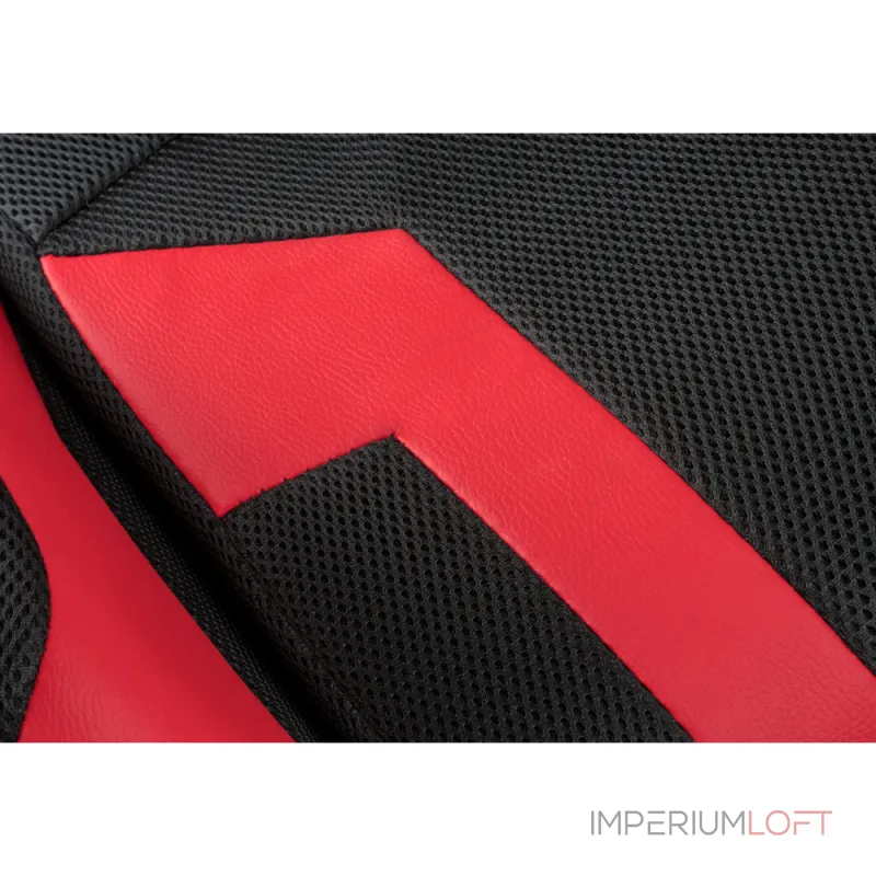 Офисное кресло Woodville 11910 от ImperiumLoft