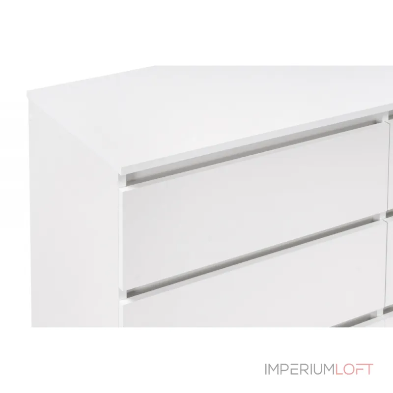Комод Woodville 497489 от ImperiumLoft