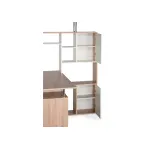 Компьютерный стол Woodville 328694 от ImperiumLoft