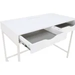 Компьютерный стол Woodville 621503 от ImperiumLoft