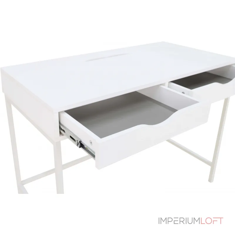 Компьютерный стол Woodville 621503 от ImperiumLoft