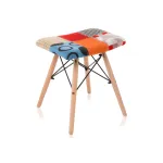 Табурет Woodville 11792 от ImperiumLoft