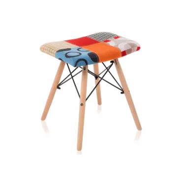 Табурет Woodville 11792