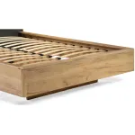 Кровать Woodville 533088 от ImperiumLoft