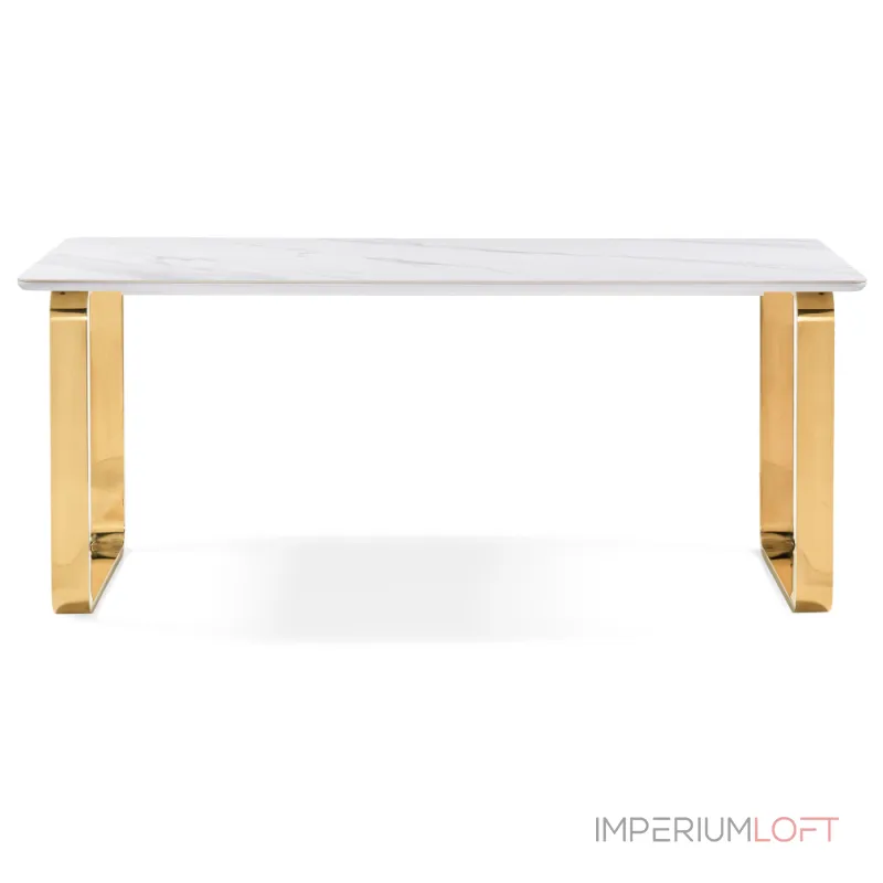 Обеденный стол Woodville 572191 от ImperiumLoft