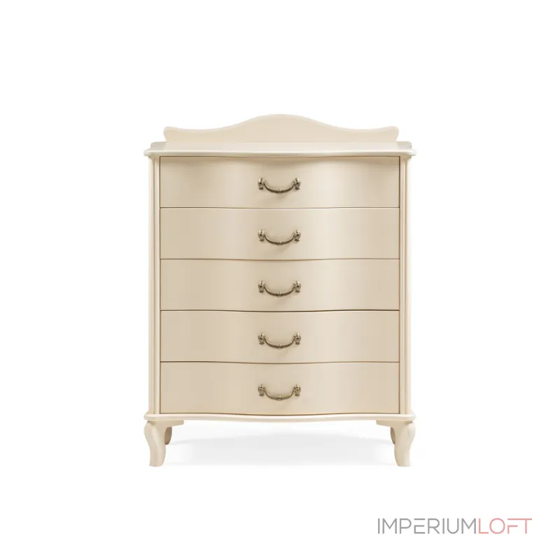 Комод Woodville 427068 от ImperiumLoft