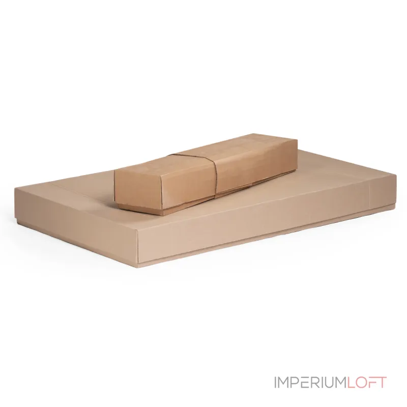 Обеденный стол Woodville 532379 от ImperiumLoft