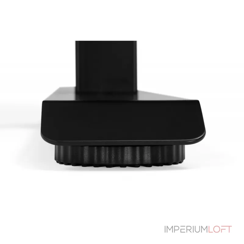 Компьютерный стол Woodville 614592 от ImperiumLoft