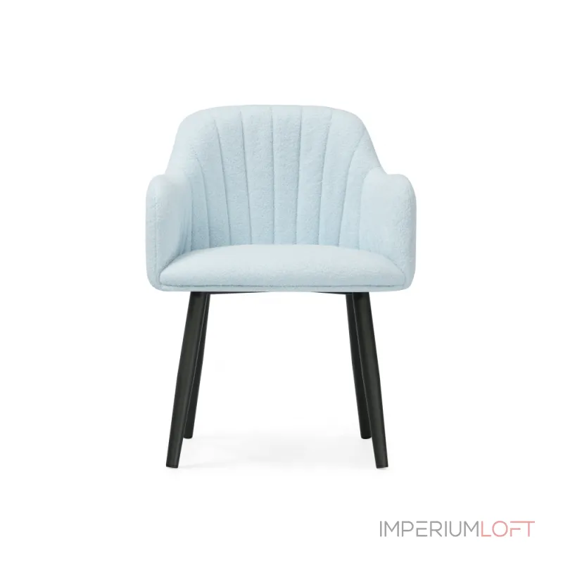 Стул Woodville 552086 от ImperiumLoft