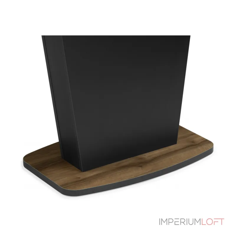 Деревянный стол Woodville 608570 от ImperiumLoft Деревянный стол Woodville 608570 от ImperiumLoft