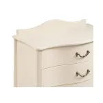 Комод Woodville 427068 от ImperiumLoft