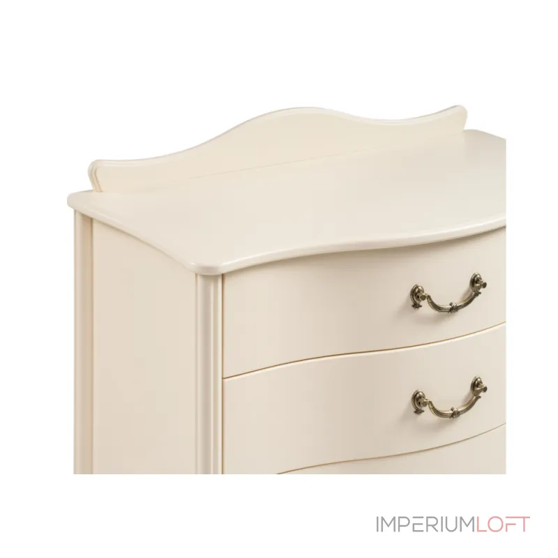 Комод Woodville 427068 от ImperiumLoft