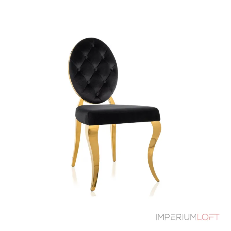 Мебель для столовой Woodville 599467 от ImperiumLoft