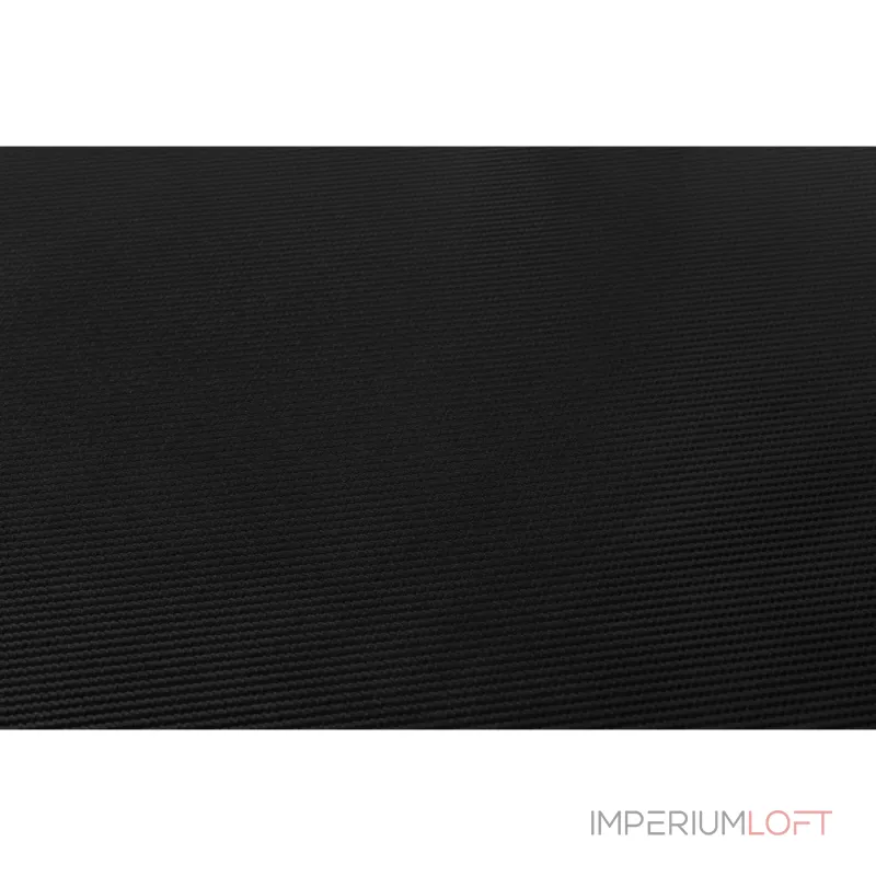 Мебель для офиса Woodville 15140 от ImperiumLoft