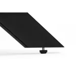 Деревянный стол Woodville 631622 от ImperiumLoft