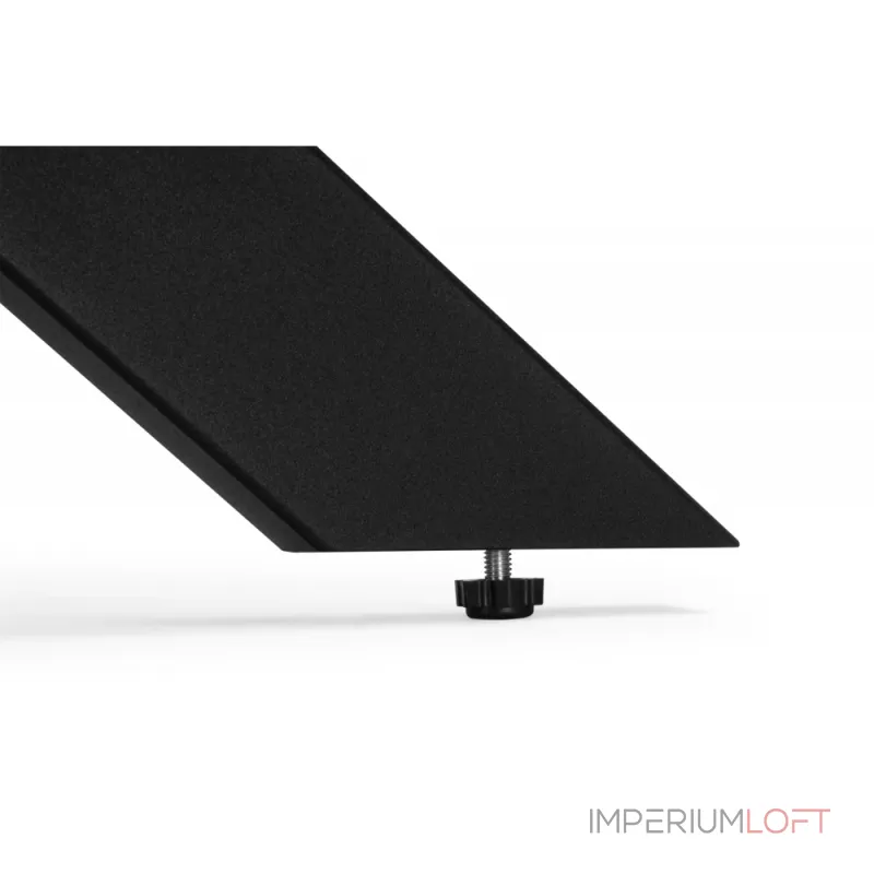 Деревянный стол Woodville 631622 от ImperiumLoft Деревянный стол Woodville 631622 от ImperiumLoft