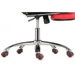 Офисное кресло Woodville 11910 от ImperiumLoft