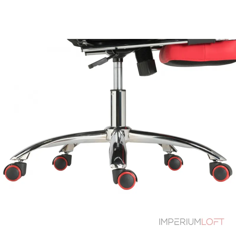 Офисное кресло Woodville 11910 от ImperiumLoft