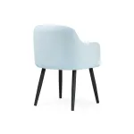 Стул Woodville 552086 от ImperiumLoft