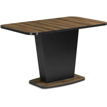 Деревянный стол Woodville 608570