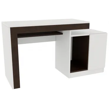 Компьютерный стол Woodville 563538