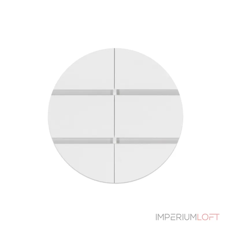 Комод Woodville 497489 от ImperiumLoft