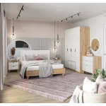 Комод Woodville 582151 от ImperiumLoft