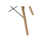 Табурет Woodville 11921 от ImperiumLoft