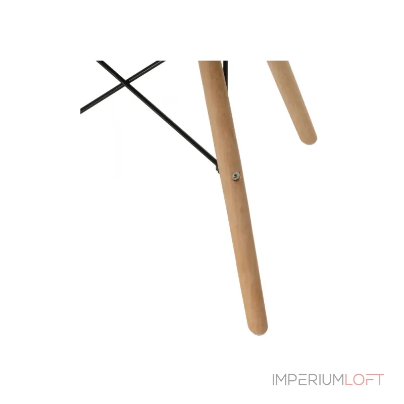 Табурет Woodville 11921 от ImperiumLoft Табурет Woodville 11921 от ImperiumLoft