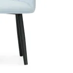 Стул Woodville 552086 от ImperiumLoft