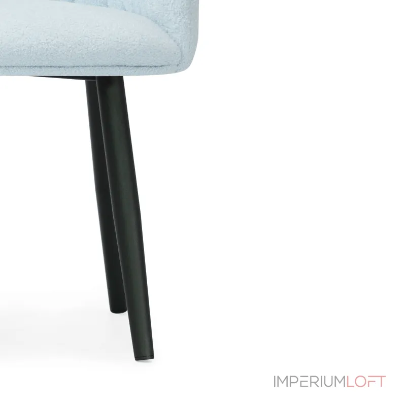 Стул Woodville 552086 от ImperiumLoft