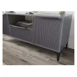 ТВ-тумбы Woodville 601112 от ImperiumLoft