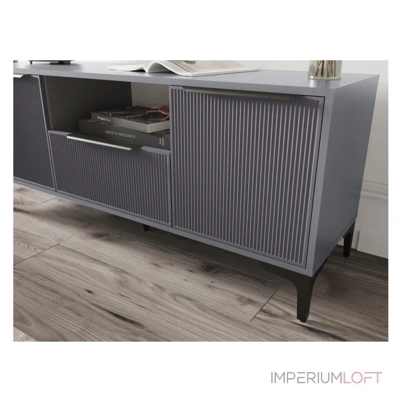 ТВ-тумбы Woodville 601112 от ImperiumLoft