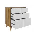 Комод Woodville 582151 от ImperiumLoft